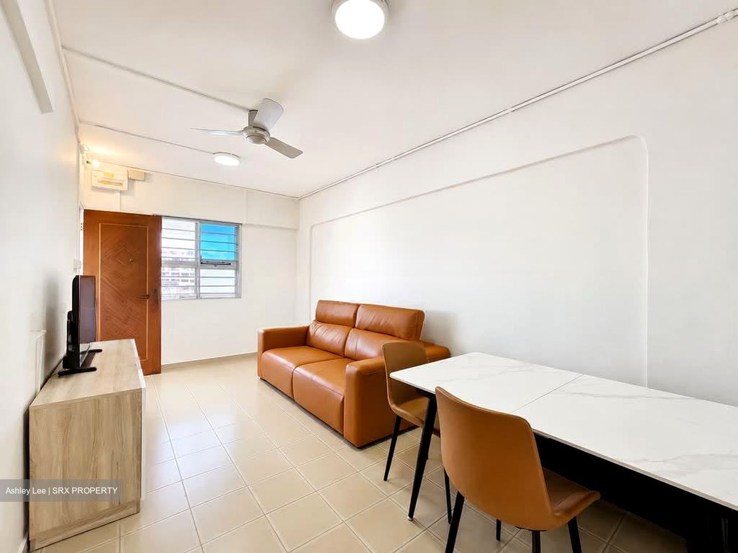 Blk 230 Boundary Ville (Serangoon), HDB 3 Rooms #594494861